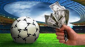 A Nova Era das Apostas Online com 811Bet A Nova Era das Apostas Online com 811Bet