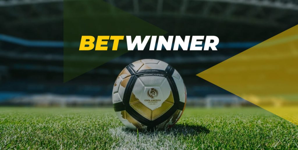 استكشاف شراكات Betwinner كيف يمكن أن تعزز من ربحك