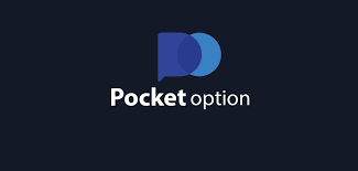Comprehensive Pocket Option Reviews 2025 A Detailed Look
