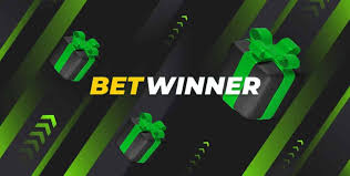 Descubre el Emocionante Mundo de betwinner casino 1