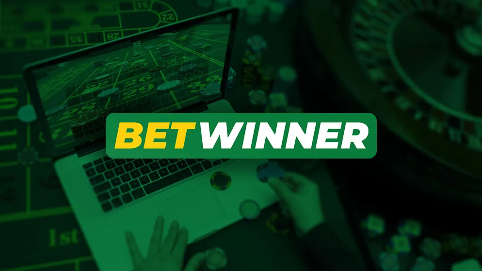 Descubre el Emocionante Mundo de betwinner casino 1