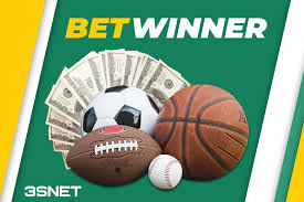 Discover Exciting BetWinner SN Bonus Offers! Discover Exciting BetWinner SN Bonus Offers!