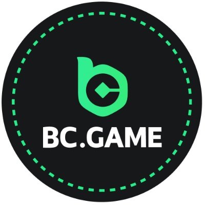 Discover the Excitement of BC Game Bookmaker Online 1