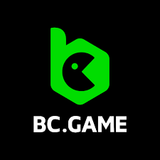Discover the Excitement of BC Game Bookmaker Online 1