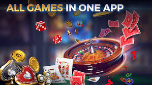 Discover the Exciting World of FatBet Casino 31 Discover the Exciting World of FatBet Casino 31