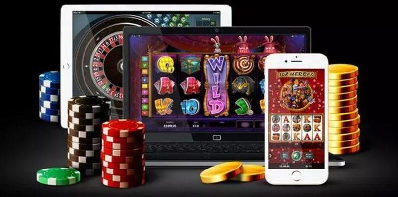 Discover the Thrill of Gaming at Casino Dealbet Discover the Thrill of Gaming at Casino Dealbet