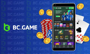 Discover the World of Legit BC Casino 3 Discover the World of Legit BC Casino 3