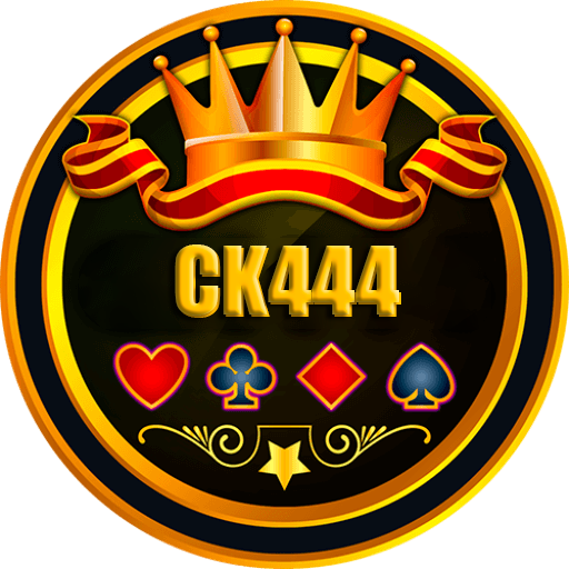 Everything You Need to Know About CK 444 bet