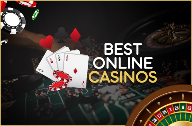 Exploring Online Sports Betting in the UK The New Era of Gaming Fun Exploring Online Sports Betting in the UK The New Era of Gaming Fun