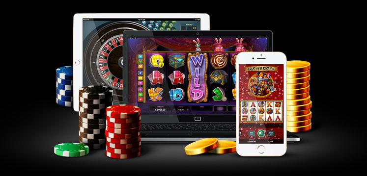 Exploring Online Sports Betting in the UK The New Era of Gaming Fun Exploring Online Sports Betting in the UK The New Era of Gaming Fun