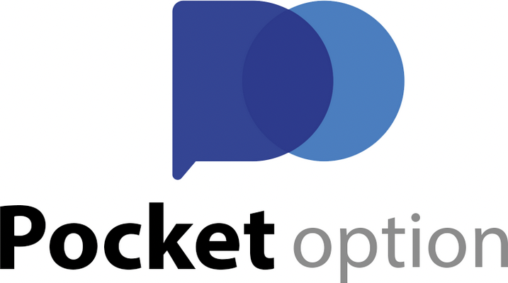 Exploring the Advantages of the Pocket Option Platform