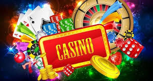Exploring WG Casino UK A Comprehensive Guide Exploring WG Casino UK A Comprehensive Guide