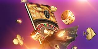 Gambling Platforms That Offer Free 6 Gambling Platforms That Offer Free 6
