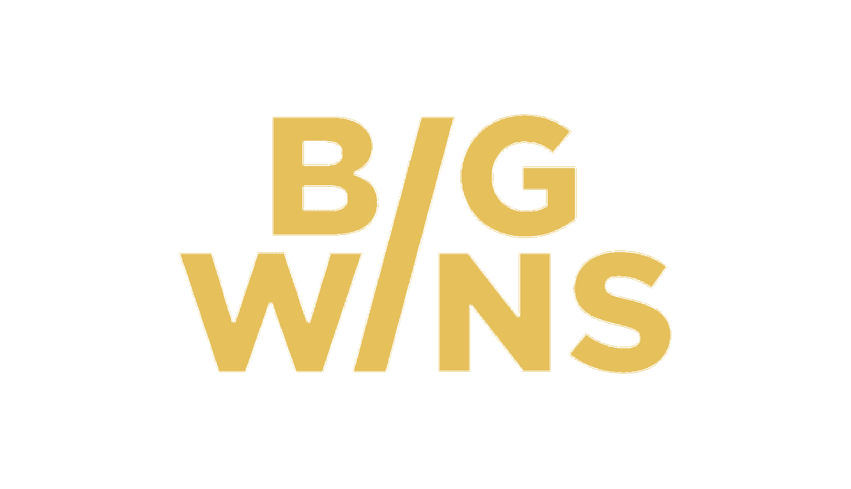 Addressing Your Top FAQs About Big Wins Online Casino for UK Players: Whatever You Need to Know