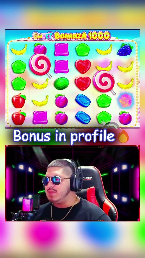 Big Wins Casino Review
