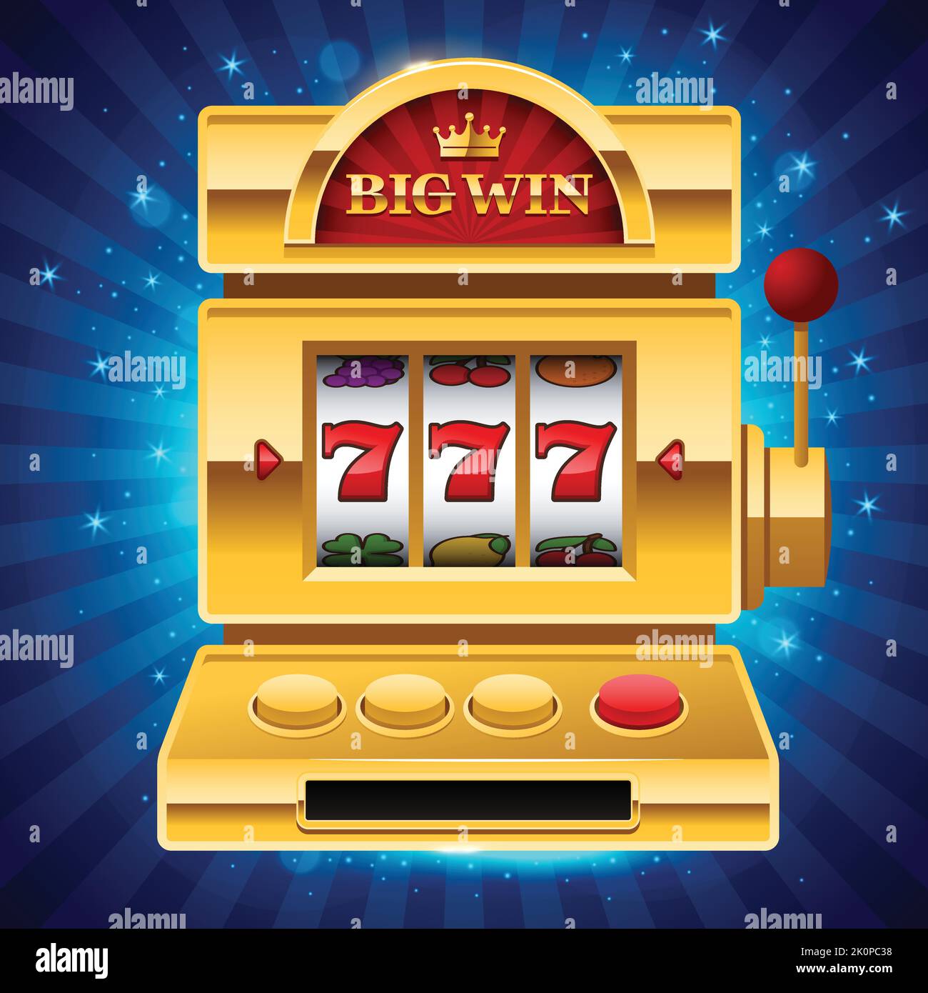 Big Wins Online Casino Testimonial|9.08/ 10