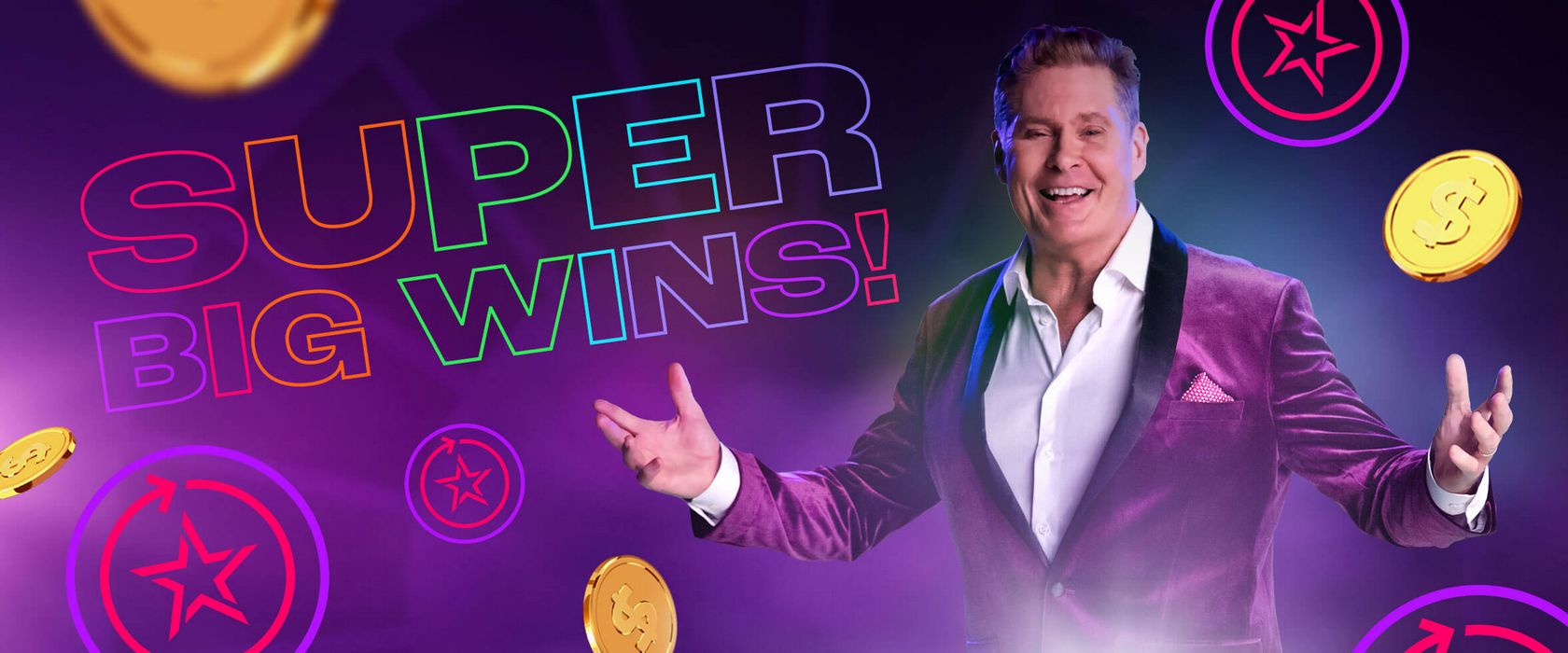 Bigwin Casino Review