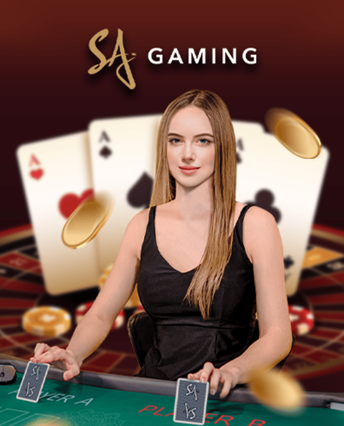 Bigwins Casino Site Review: Complete Review in 2025