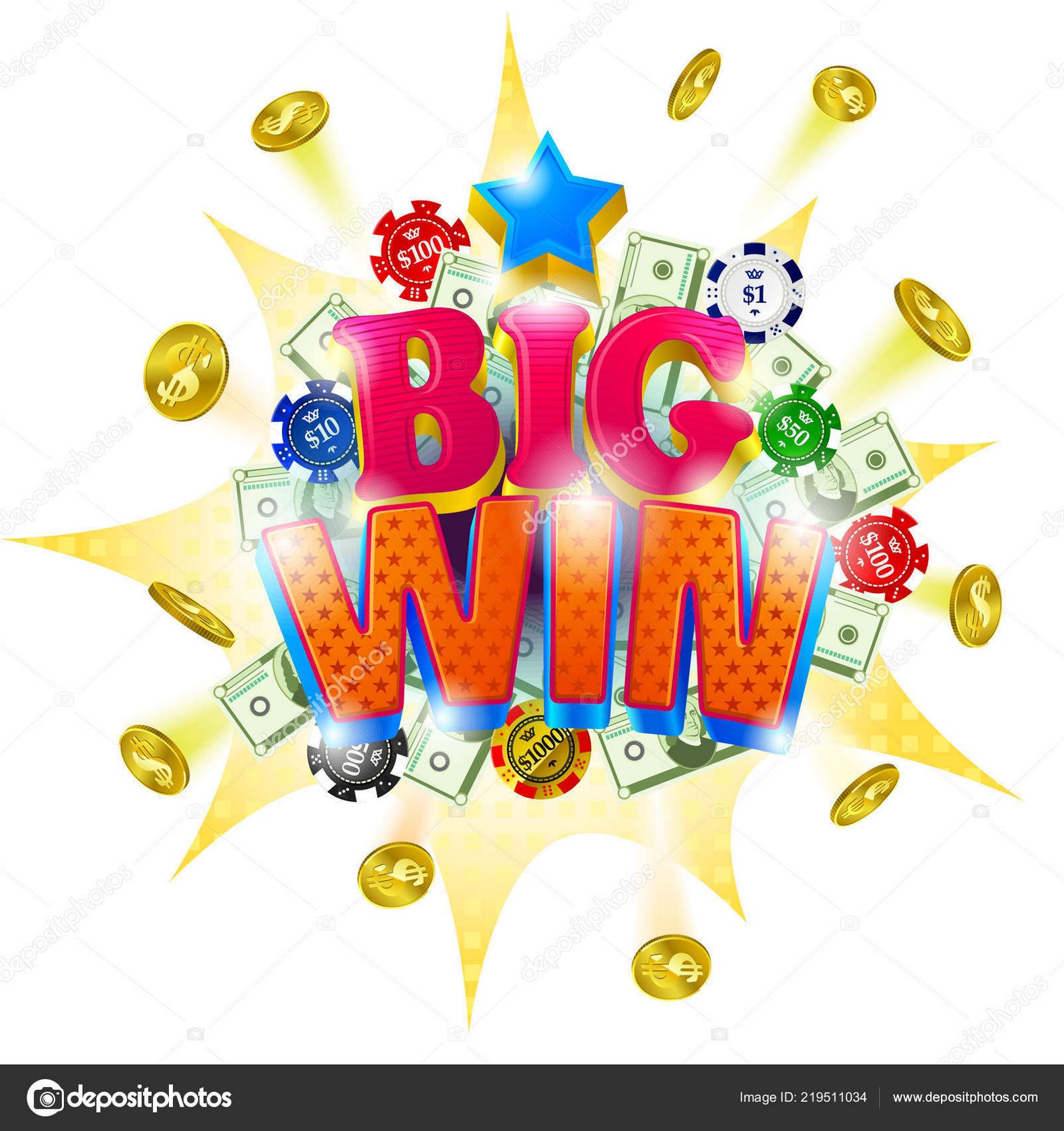 BigWins Gambling Establishment Evaluation for 2025