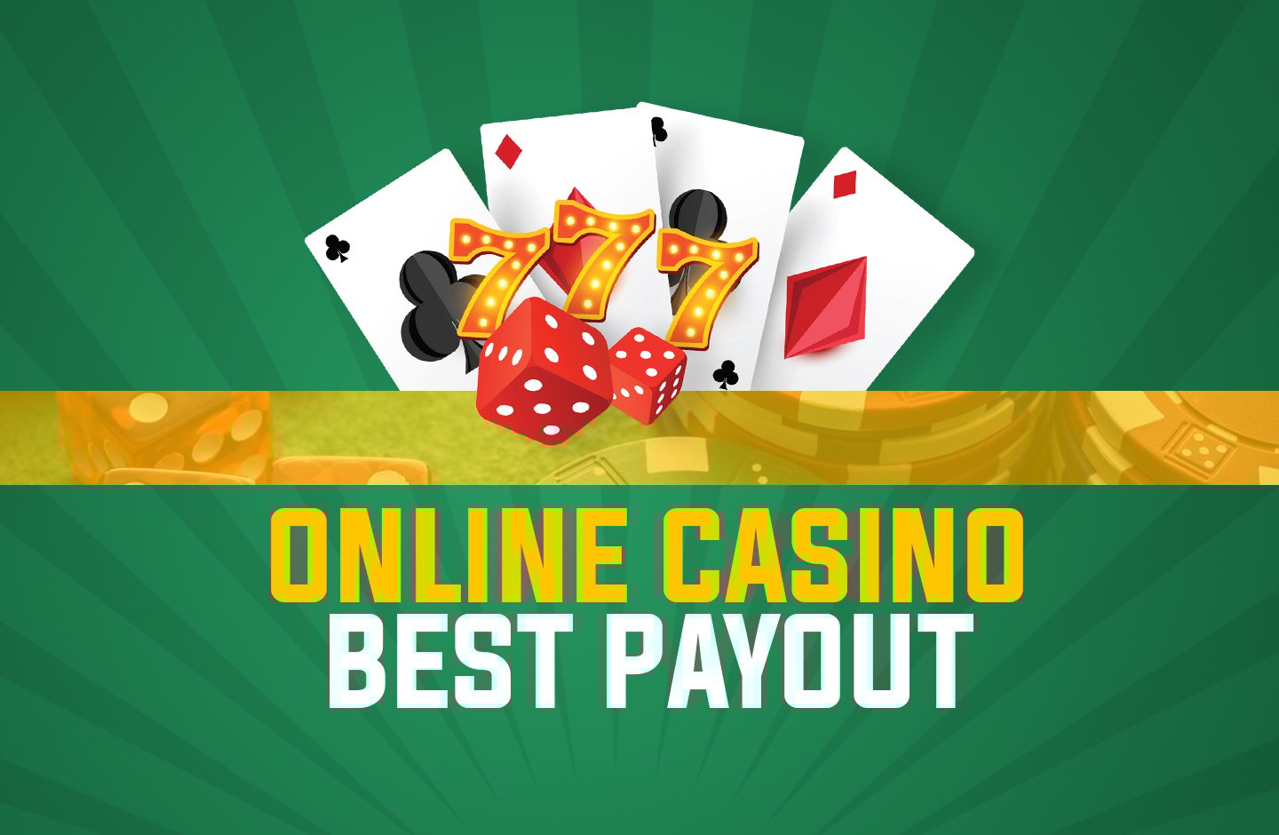 Finest Online Casino Site in Pakistan