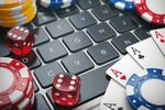Just how to Select the most effective Online Gambling Establishments for Instantaneous Withdrawals