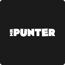 Ιστότοπος καζίνο Mr.Punter: Ιδανική εμπειρία στο διαδίκτυο από ποτέ!