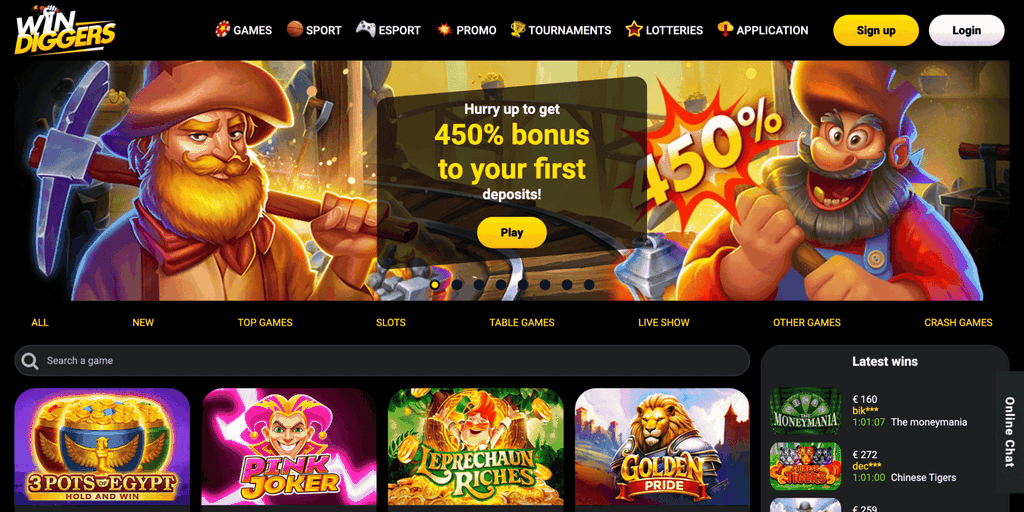 Rewards & Promotions at The Most Effective Online Casinos out GamStop