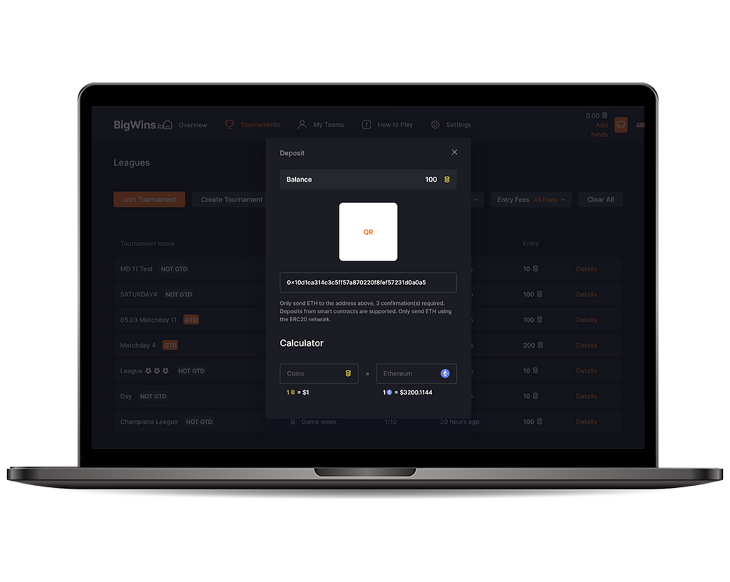 The Most Effective Gambling Establishments Without Confirmation The Most Effective Gambling Establishments Without Confirmation