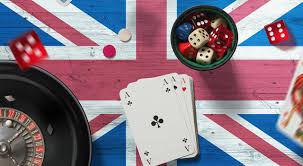 Win Diggers Casino 2025