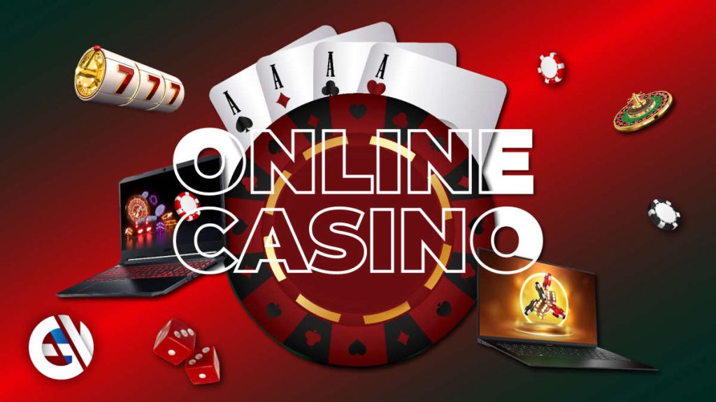 mojabetzambia — A Comprehensive Guide to Online Betting, Games, and Safety