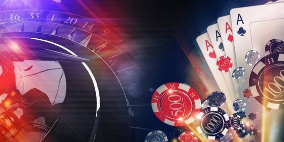Nejlepší krypto sázkové kanceláře 2025 14 Nejlepší krypto sázkové kanceláře 2025 14