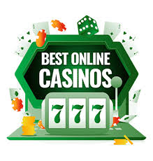 Online casino na Slovensku Prehľad, výhody a trendy