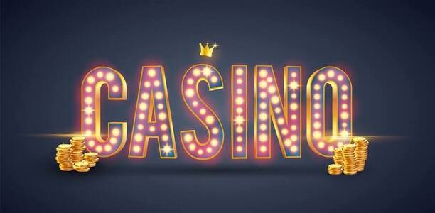 Online casino na Slovensku Prehľad, výhody a trendy