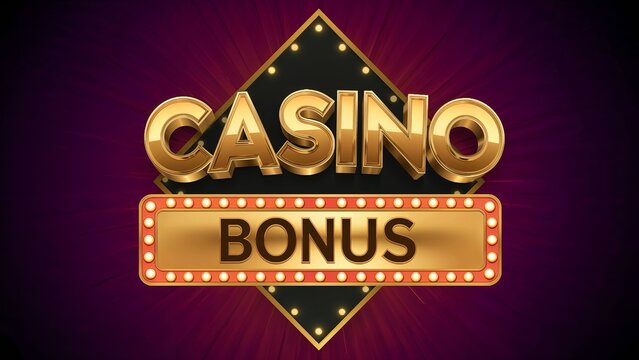 入金ボーナスの全解説：仕組み・種類・賢い使い方