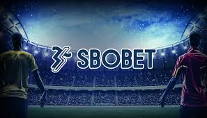 Panduan Lengkap Memilih agen sbobet Terpercaya di Era Digital 60