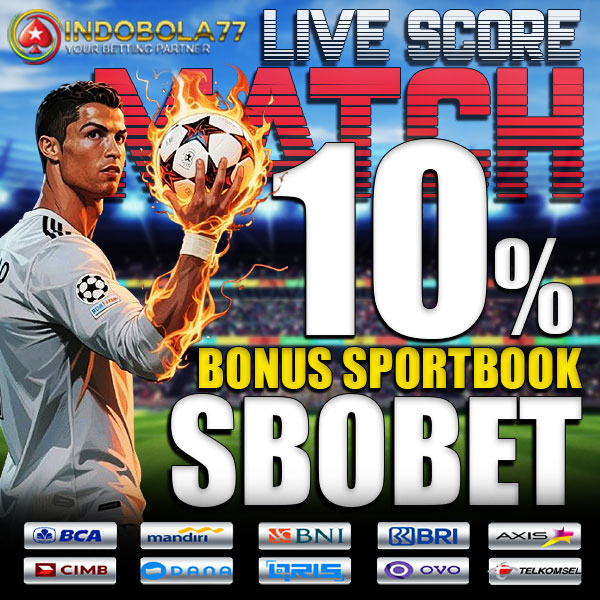 Panduan Lengkap Memilih agen sbobet Terpercaya di Era Digital 60