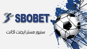 Panduan Lengkap Memilih agen sbobet Terpercaya di Era Digital 60