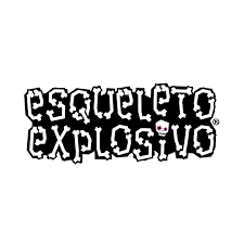 Scopri il Divertente Mondo di Esqueleto Explosivo 3 Gratis Scopri il Divertente Mondo di Esqueleto Explosivo 3 Gratis