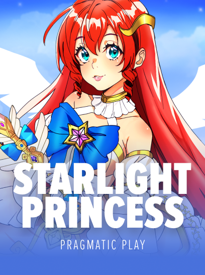 매혹적인 세계로의 초대 starlight princess online 매혹적인 세계로의 초대 starlight princess online