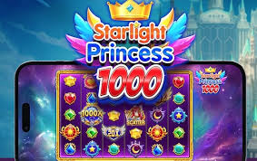 매혹적인 세계로의 초대 starlight princess online 매혹적인 세계로의 초대 starlight princess online