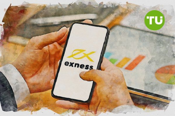 Understanding Exness Deposit and Withdrawal Methods 18