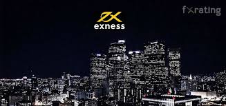 Understanding Exness FX The Gateway to Forex Trading Success