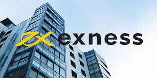 Understanding Exness FX The Gateway to Forex Trading Success