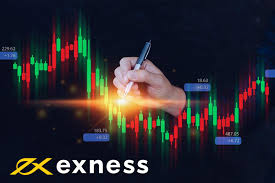Understanding Exness FX The Gateway to Forex Trading Success