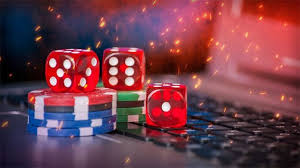 Understanding the Game Football Live Odds Explained for Better Betting