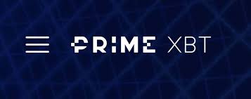 Understanding the PrimeXBT Risk Disclosure 3