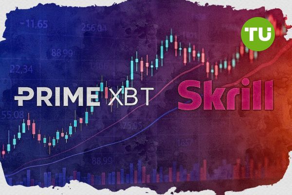 Understanding the PrimeXBT Risk Disclosure 3