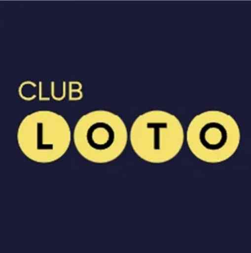 Все о Loto Истории, стратегии и советы