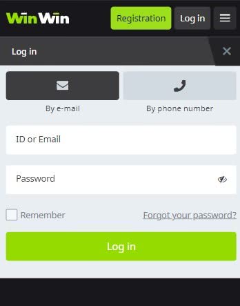 WinWin Casino - Twoje miejsce na zakłady online
