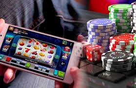 Casino WildWild New Discover the Excitement of Online Gaming Casino WildWild New Discover the Excitement of Online Gaming